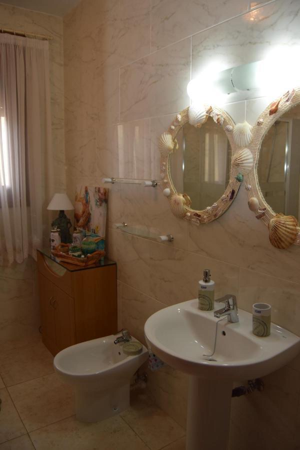 Miami Playa Villa Los Inkas מראה חיצוני תמונה