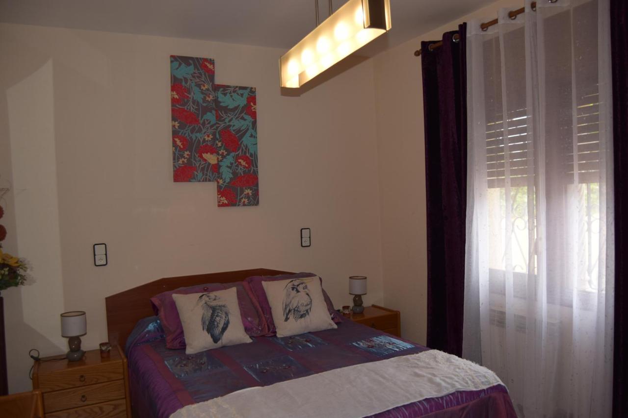 Miami Playa Villa Los Inkas מראה חיצוני תמונה